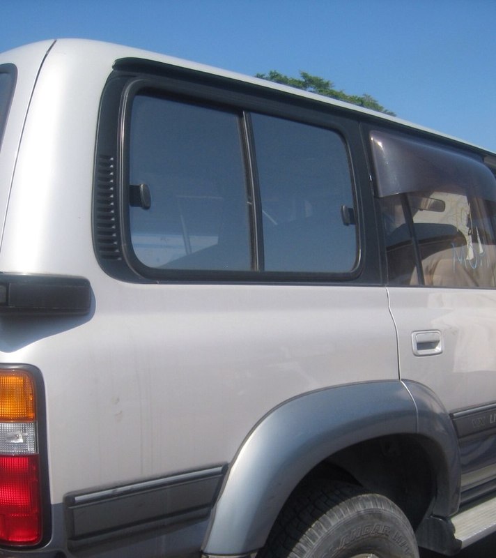 post-2953-0-74193200-1387577979_thumb.jp