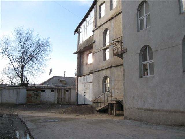 Курс таджикского сомони к доллару