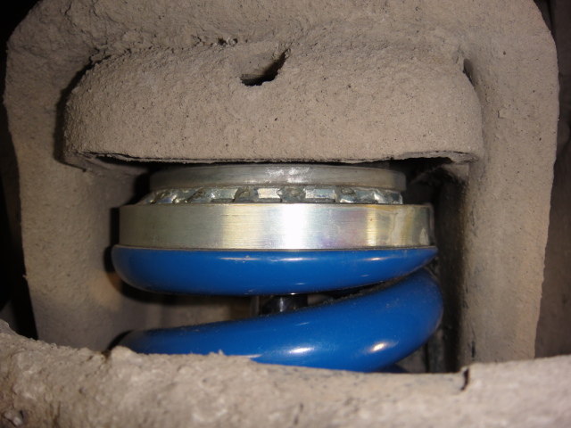 post-146-1294507322.jpg