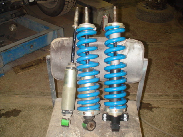 post-146-1298154840.jpg