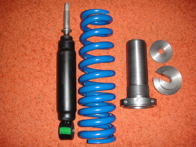 post-146-1300909692.jpg