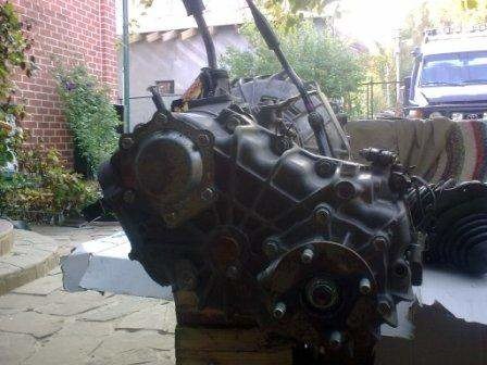 R151F_____1.jpg