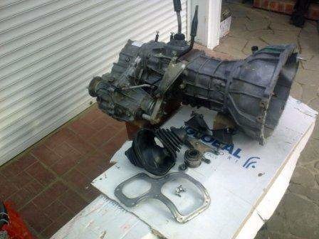 R151F__________1.jpg