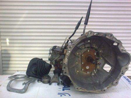 R151F_______1.jpg