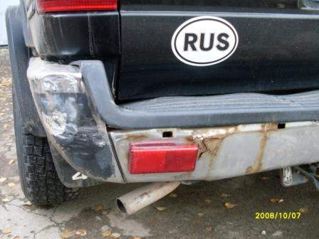 Ford в России - официальный сайт: легковые и коммерческие ...