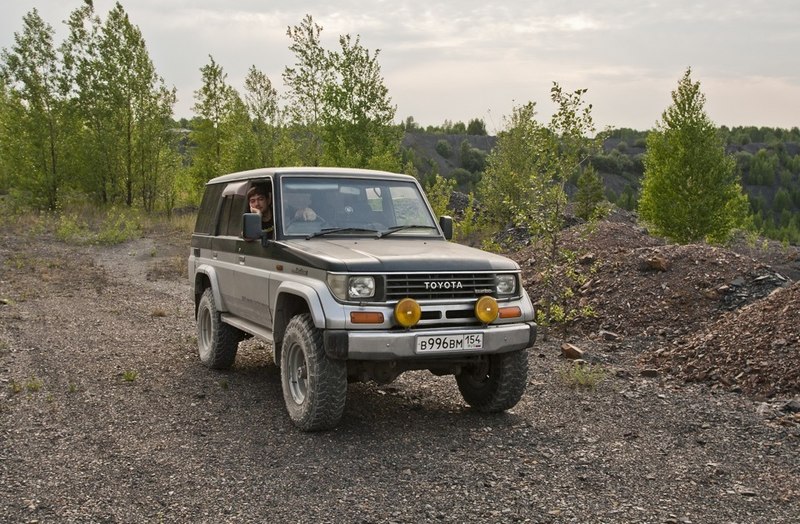 31cf7c8s-960.jpg
