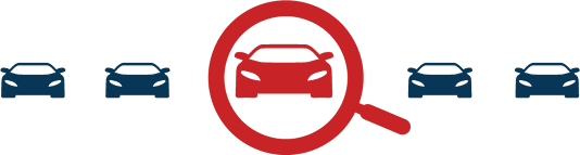 cars5.png