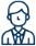 forumexpert.png