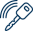 forumkey1.png