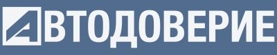 forumlogo1.jpg