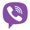 forumviber2.png