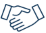 forumvstrecha.png