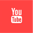 forumyoutube.png