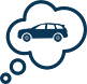 car_ico_22.png