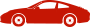 sel_avto_3.png