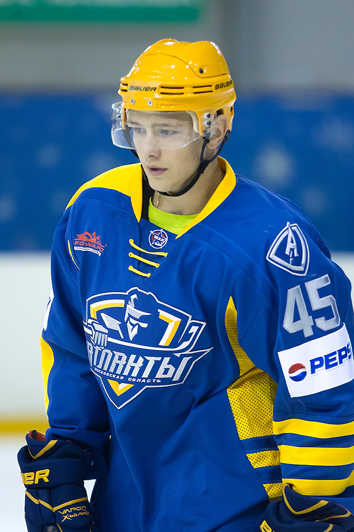 Черкас атлант. Черкас хоккей. Черкас атлант. Черкас атлант все выпуски. Черкас атлант мерч.