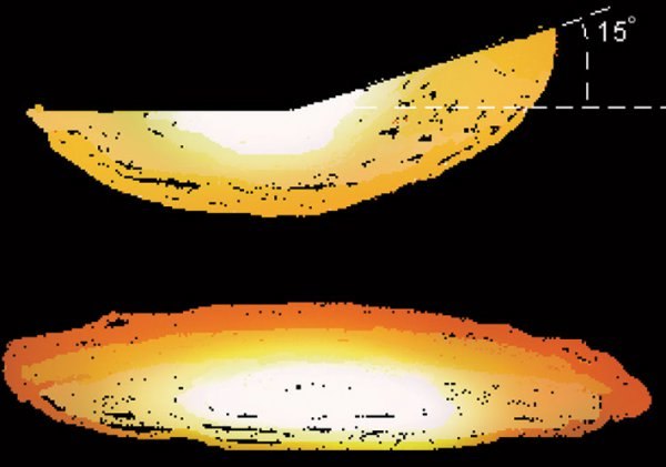 1447231934_14.jpg