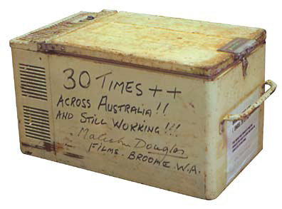 28696832AmX.jpg