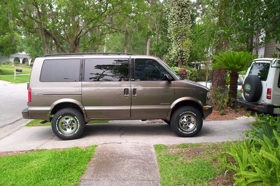 Chevrolet express van 4x4. Шины шевроле астро. Gmc savana explorer van. Chevrolet astro 1985. Шины шевроле астро.