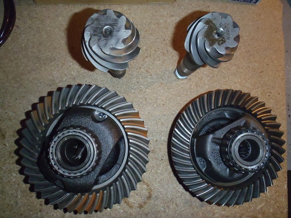 Передаточное число моста уаз. Передаточное число моста уаз. Передаточное число моста уаз 469. Передаточное число заднего моста уаз 469. Передаточное число моста уаз.