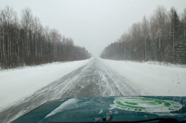 i-1019.jpg