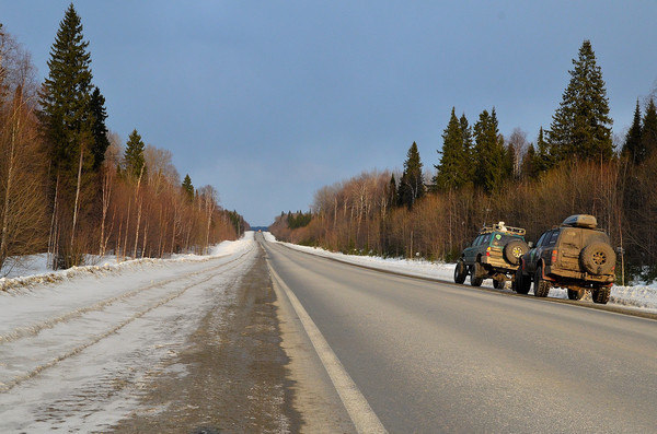 i-1020.jpg