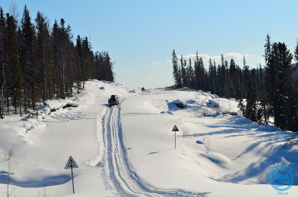 i-1078.jpg