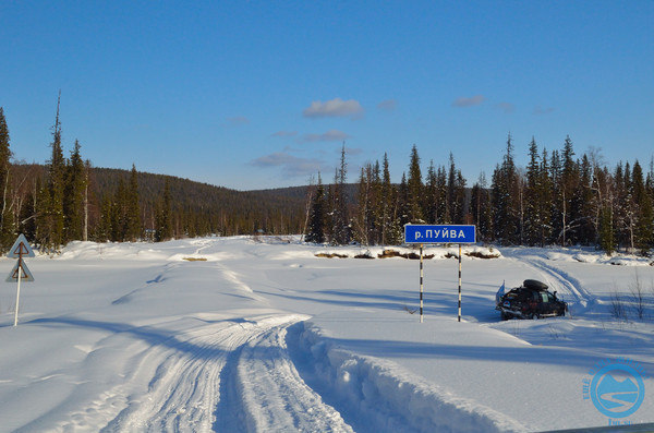 i-1086.jpg