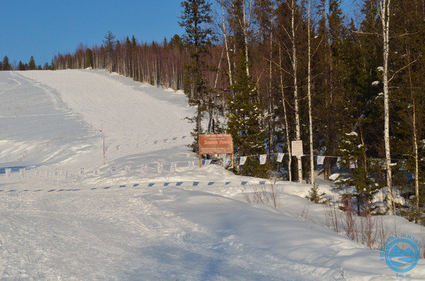 i-1091.jpg