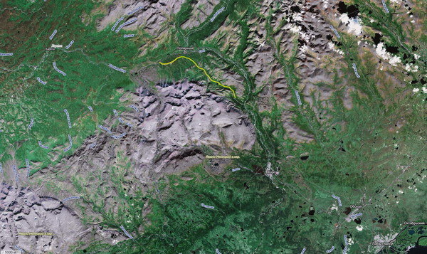 i-1096.jpg