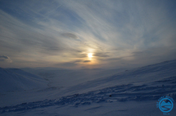 i-1121.jpg