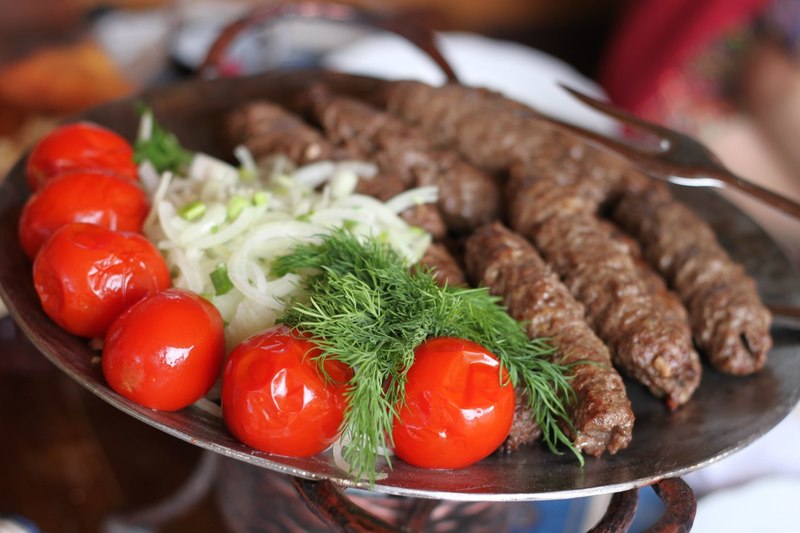 Национальная кухня кабардино-балкарии. Кухня кбр. Кухня кбр. Адыгейская национальная кухня. Адыгейская национальная кухня.