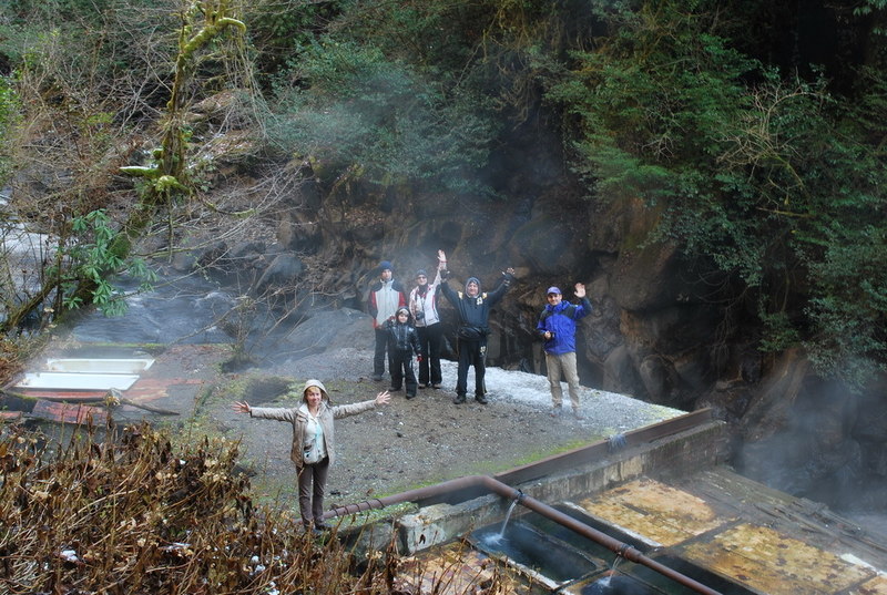 Радоновый источник абхазия ткуарчал. Ткварчал абхазия радоновые ванны. Радоновый источник абхазия акармара. Радоновый источник ткуарчал. Радоновые ванны абхазия ткуарчал.