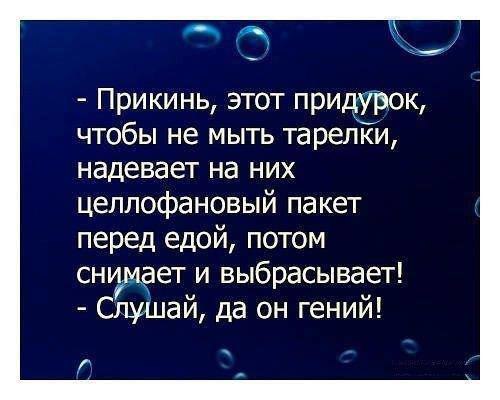 tar.jpg&key=d7ff719b3e6f37677530f1c884d7