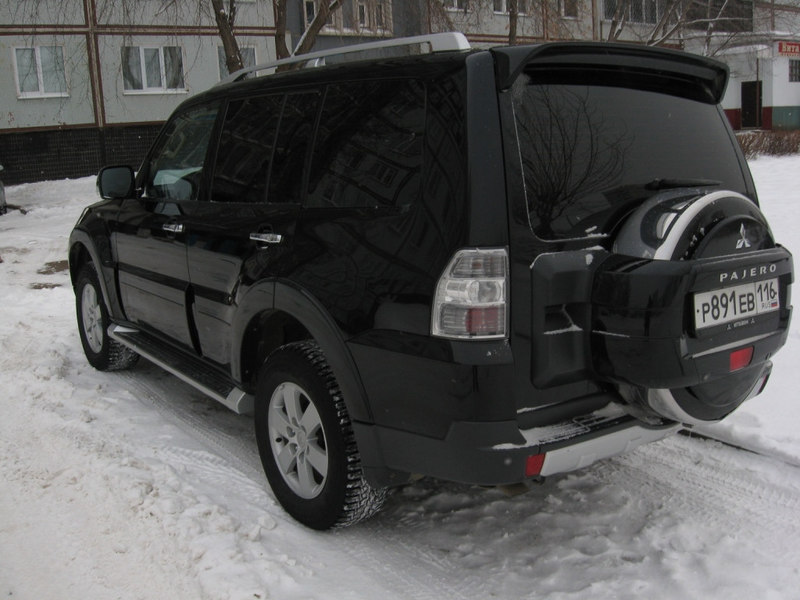 Лифт митсубиси паджеро 4. Лифт мицубиси паджеро 4. Подвеска риф на паджеро 4. Риф паджеро 4. Риф pajero 4.