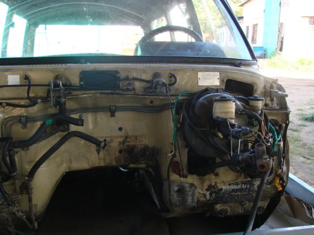 4f64dddb05b6.jpg