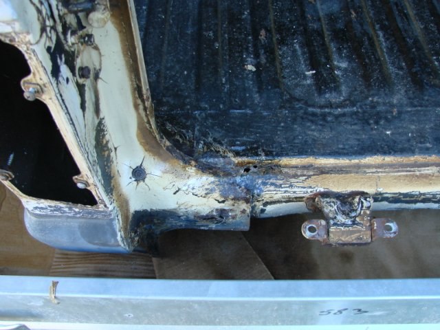 a1f1267059f2.jpg
