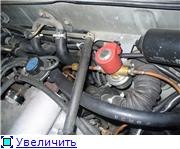 опубликованное пользователем изображение