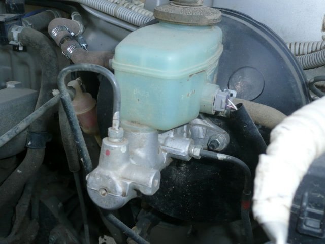 опубликованное пользователем изображение