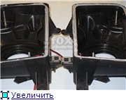 опубликованное пользователем изображение
