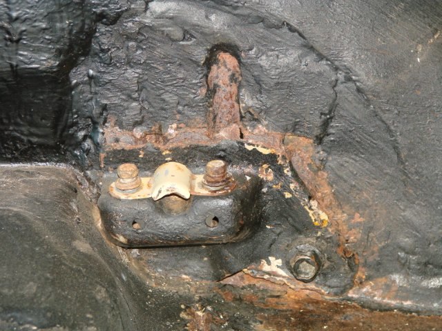309dca16414e.jpg