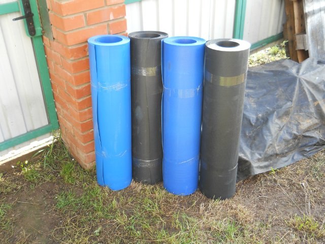 30d6bf0712e2.jpg