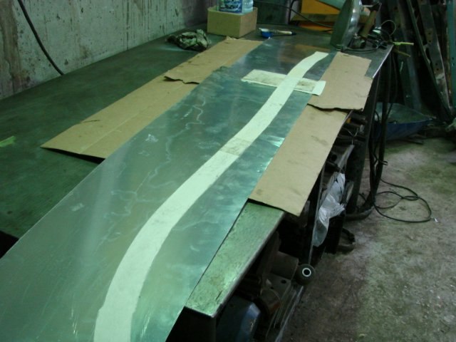3b5d600d8123.jpg
