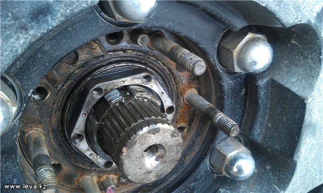 1801db077f44.jpg