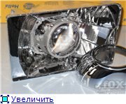 опубликованное пользователем изображение