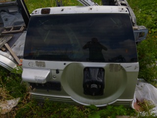 059f99d077cc.jpg