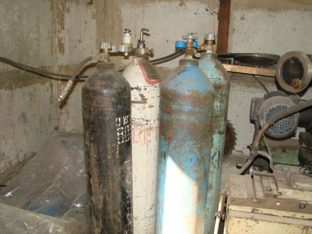 d3221bdaf326.jpg
