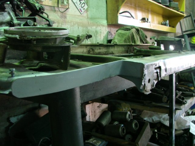 3d5479f6abde.jpg
