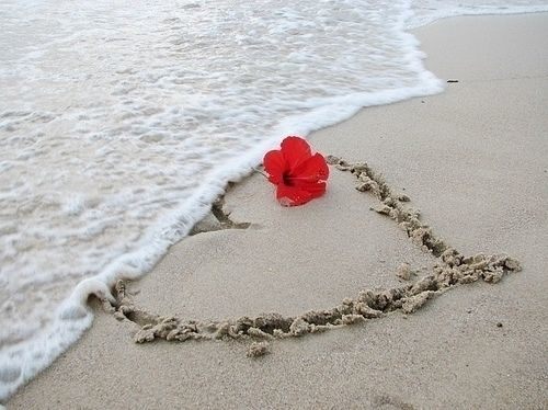 valentine1_4280950_31190113.jpg