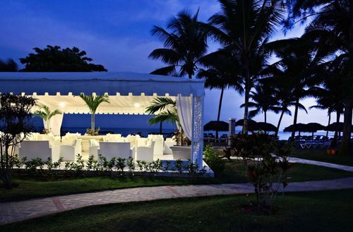 grandbahia_7993042_31167554.jpg